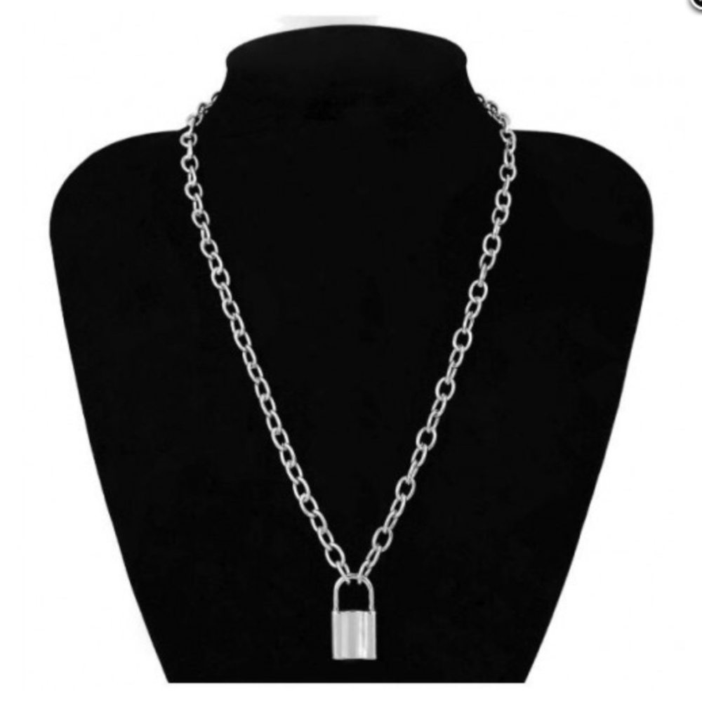 Fashion Jewelry